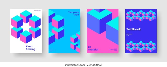 Creative Banner Design. Isolated Flyer Layout. Abstract Background Template. Book Cover. Report. Business Presentation. Poster. Brochure. Brand Identity. Newsletter. Magazine. Notebook. Catalog