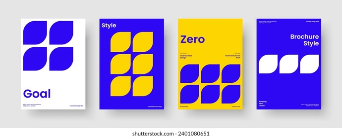 Creative Banner Design. Isolated Poster Layout. Modern Background Template. Flyer. Brochure. Business Presentation. Book Cover. Report. Newsletter. Handbill. Magazine. Advertising. Brand Identity