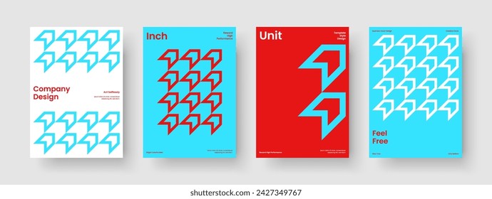Creative Banner Design. Isolated Poster Template. Modern Background Layout. Report. Flyer. Brochure. Book Cover. Business Presentation. Handbill. Magazine. Pamphlet. Portfolio. Leaflet. Newsletter