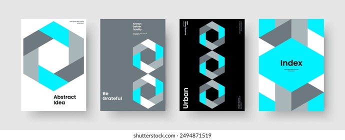 Creative Banner Design. Isolated Poster Template. Abstract Book Cover Layout. Flyer. Business Presentation. Brochure. Background. Report. Leaflet. Catalog. Magazine. Advertising. Notebook. Handbill