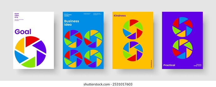 Creative Banner Design. Isolated Poster Layout. Abstract Background Template. Book Cover. Flyer. Business Presentation. Brochure. Report. Newsletter. Magazine. Brand Identity. Notebook. Advertising