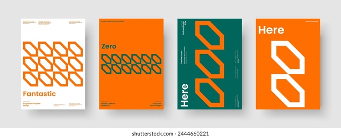 Creative Banner Design. Isolated Report Template. Abstract Poster Layout. Book Cover. Brochure. Flyer. Business Presentation. Background. Magazine. Notebook. Portfolio. Handbill. Newsletter