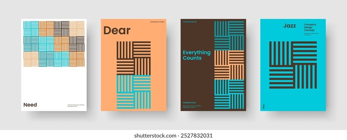 Creative Banner Design. Isolated Report Layout. Abstract Book Cover Template. Business Presentation. Poster. Brochure. Background. Flyer. Catalog. Handbill. Notebook. Portfolio. Newsletter