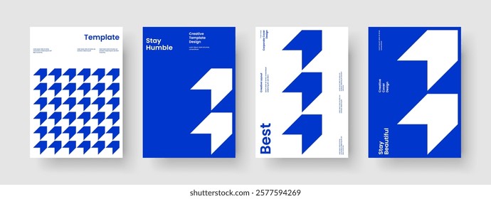 Creative Banner Design. Isolated Report Layout. Geometric Book Cover Template. Flyer. Background. Business Presentation. Brochure. Poster. Brand Identity. Journal. Portfolio. Catalog. Handbill