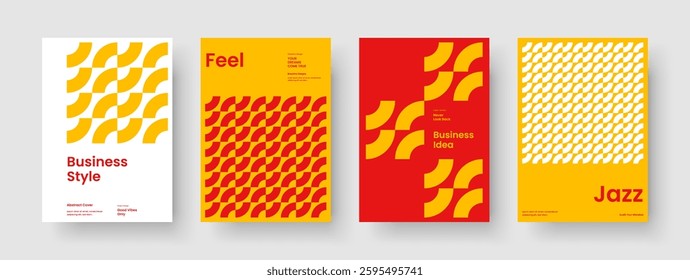 Creative Banner Design. Isolated Report Template. Abstract Brochure Layout. Business Presentation. Flyer. Poster. Background. Book Cover. Magazine. Catalog. Leaflet. Portfolio. Journal. Notebook