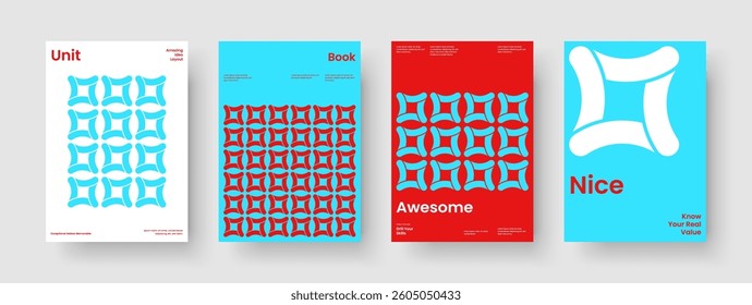 Creative Banner Design. Isolated Report Template. Abstract Brochure Layout. Flyer. Background. Poster. Business Presentation. Book Cover. Advertising. Pamphlet. Leaflet. Journal. Portfolio