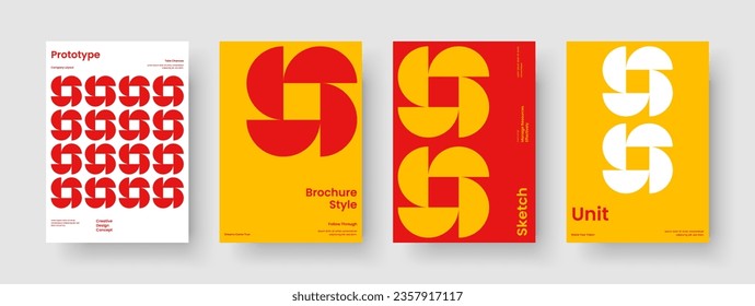Diseño creativo de pancartas. Plantilla de fondo moderna. Resumen de diseño de afiches. Informe. Portada del libro. Volante. Folleto. Presentación de negocios. Folleto. Boletín informativo. Revista. Cuaderno. Identidad de marca