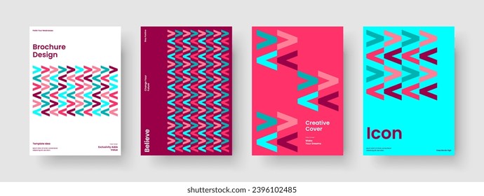 Creative Banner Design. Modern Background Layout. Isolated Flyer Template. Poster. Brochure. Report. Book Cover. Business Presentation. Notebook. Magazine. Newsletter. Portfolio. Leaflet. Journal