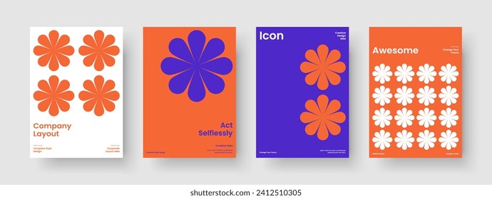 Creative Banner Design. Modern Background Template. Abstract Book Cover Layout. Brochure. Poster. Report. Flyer. Business Presentation. Magazine. Catalog. Newsletter. Advertising. Pamphlet. Journal