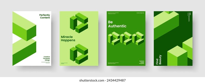 Creative Banner Design. Modern Background Layout. Geometric Report Template. Book Cover. Brochure. Business Presentation. Poster. Flyer. Portfolio. Brand Identity. Pamphlet. Notebook. Catalog