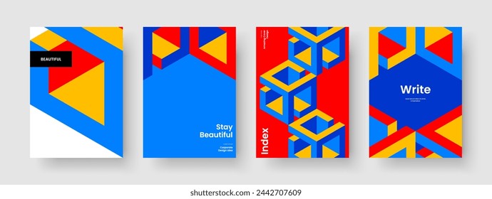 Creative Banner Design. Modern Background Layout. Abstract Brochure Template. Poster. Book Cover. Flyer. Report. Business Presentation. Magazine. Catalog. Notebook. Brand Identity. Handbill
