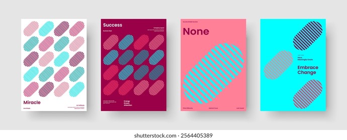 Creative Banner Design. Modern Background Layout. Isolated Brochure Template. Report. Book Cover. Poster. Business Presentation. Flyer. Brand Identity. Catalog. Journal. Portfolio. Pamphlet