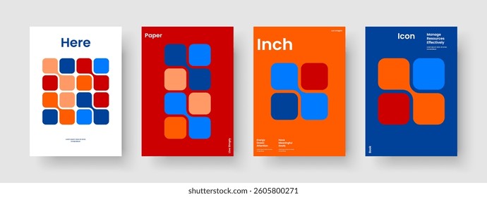 Creative Banner Design. Modern Background Template. Geometric Poster Layout. Flyer. Brochure. Business Presentation. Book Cover. Report. Handbill. Portfolio. Pamphlet. Journal. Magazine. Newsletter