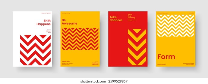 Creative Banner Design. Modern Brochure Template. Isolated Poster Layout. Background. Business Presentation. Book Cover. Flyer. Report. Newsletter. Brand Identity. Advertising. Leaflet. Magazine