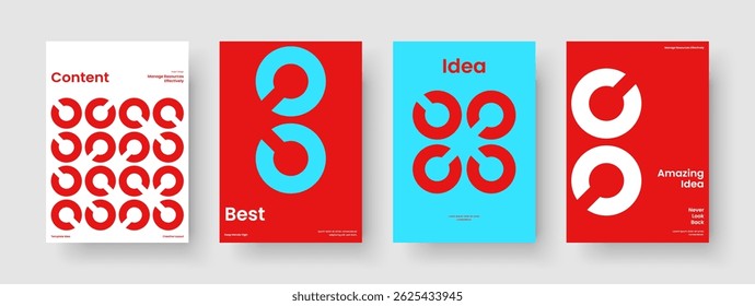 Creative Banner Design. Modern Brochure Layout. Abstract Business Presentation Template. Book Cover. Flyer. Poster. Report. Background. Advertising. Pamphlet. Brand Identity. Catalog. Leaflet