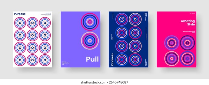 Creative Banner Design. Modern Brochure Template. Abstract Background Layout. Book Cover. Flyer. Poster. Report. Business Presentation. Handbill. Newsletter. Portfolio. Pamphlet. Notebook. Catalog