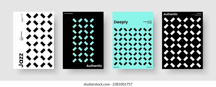 Creative Banner Design. Modern Flyer Template. Geometric Report Layout. Background. Business Presentation. Book Cover. Brochure. Poster. Notebook. Catalog. Magazine. Advertising. Newsletter