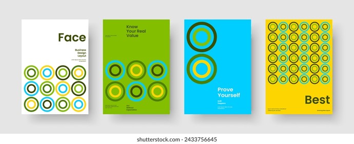Creative Banner Design. Modern Flyer Layout. Geometric Book Cover Template. Background. Brochure. Report. Poster. Business Presentation. Handbill. Notebook. Catalog. Magazine. Journal. Leaflet