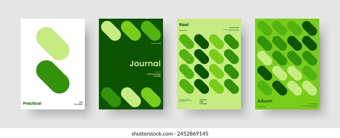 Creative Banner Design. Modern Flyer Layout. Geometric Book Cover Template. Business Presentation. Poster. Background. Report. Brochure. Leaflet. Advertising. Brand Identity. Journal. Portfolio