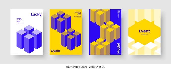 Creative Banner Design. Modern Flyer Template. Isolated Poster Layout. Business Presentation. Book Cover. Brochure. Background. Report. Portfolio. Catalog. Pamphlet. Newsletter. Handbill. Leaflet
