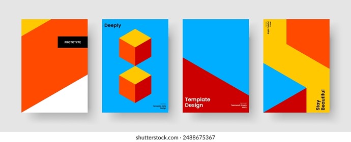 Creative Banner Design. Modern Flyer Template. Abstract Book Cover Layout. Poster. Brochure. Report. Background. Business Presentation. Handbill. Newsletter. Catalog. Portfolio. Advertising