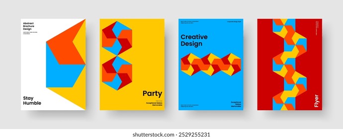 Creative Banner Design. Modern Flyer Template. Abstract Poster Layout. Book Cover. Business Presentation. Background. Brochure. Report. Catalog. Notebook. Magazine. Handbill. Advertising. Journal