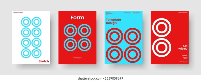 Creative Banner Design. Modern Flyer Layout. Geometric Business Presentation Template. Book Cover. Report. Poster. Background. Brochure. Brand Identity. Newsletter. Magazine. Portfolio. Advertising