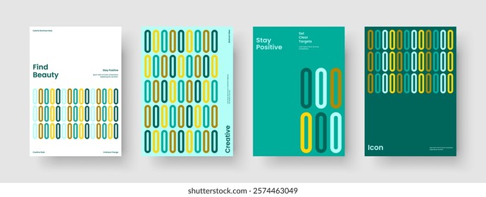 Creative Banner Design. Modern Flyer Template. Isolated Poster Layout. Book Cover. Background. Business Presentation. Brochure. Report. Leaflet. Catalog. Journal. Brand Identity. Pamphlet