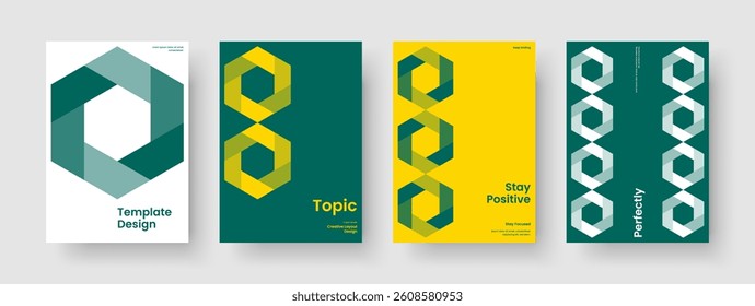 Creative Banner Design. Modern Flyer Layout. Geometric Poster Template. Book Cover. Report. Business Presentation. Background. Brochure. Handbill. Pamphlet. Newsletter. Magazine. Catalog. Portfolio