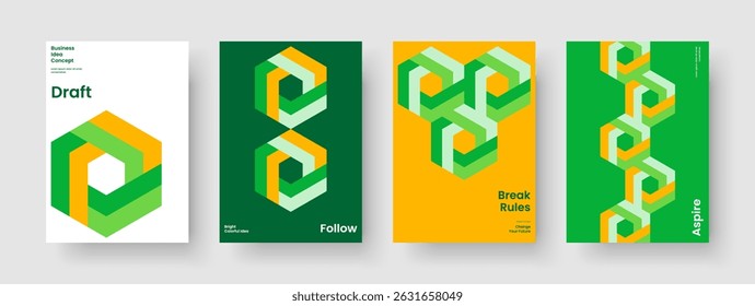 Creative Banner Design. Modern Flyer Layout. Abstract Background Template. Business Presentation. Poster. Book Cover. Brochure. Report. Notebook. Catalog. Magazine. Brand Identity. Leaflet