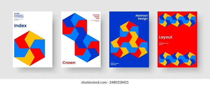 Creative Banner Design. Modern Poster Layout. Geometric Brochure Template. Business Presentation. Report. Background. Book Cover. Flyer. Magazine. Journal. Newsletter. Catalog. Brand Identity