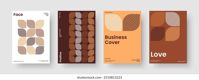 Creative Banner Design. Modern Poster Layout. Abstract Brochure Template. Background. Business Presentation. Flyer. Report. Book Cover. Brand Identity. Advertising. Newsletter. Notebook. Portfolio