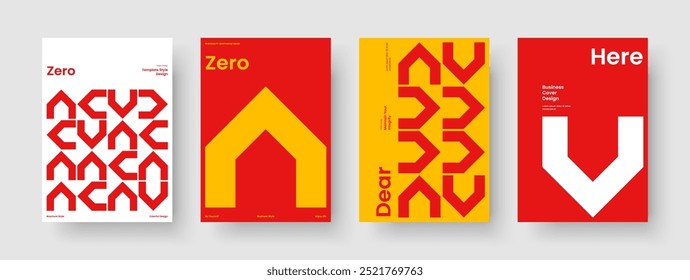 Kreatives Banner-Design. Modernes Posterlayout. Vorlage für geometrische Geschäftspräsentationen. Hintergrund. Buchumschlag. Bericht. Broschüre. Flyer. Erfassung Packungsbeilage. Markenidentität. Handzettel Portfolio