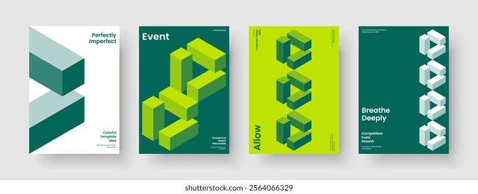 Creative Banner Design. Modern Poster Layout. Geometric Business Presentation Template. Background. Brochure. Book Cover. Flyer. Report. Notebook. Brand Identity. Advertising. Magazine. Pamphlet