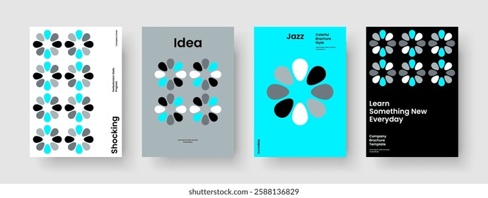 Creative Banner Design. Modern Poster Template. Abstract Brochure Layout. Flyer. Business Presentation. Background. Report. Book Cover. Magazine. Advertising. Leaflet. Handbill. Portfolio. Notebook