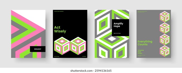 Creative Banner Design. Modern Poster Layout. Abstract Book Cover Template. Brochure. Background. Business Presentation. Flyer. Report. Catalog. Magazine. Portfolio. Newsletter. Pamphlet