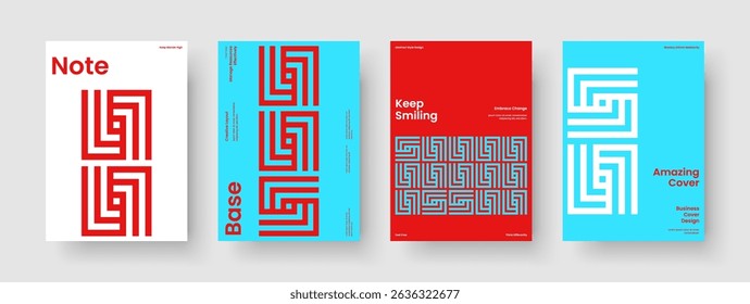 Creative Banner Design. Modern Poster Template. Geometric Flyer Layout. Background. Book Cover. Business Presentation. Report. Brochure. Leaflet. Newsletter. Notebook. Pamphlet. Catalog. Journal