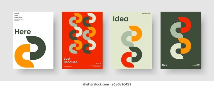 Creative Banner Design. Modern Poster Template. Abstract Flyer Layout. Business Presentation. Report. Brochure. Background. Book Cover. Notebook. Newsletter. Catalog. Pamphlet. Brand Identity