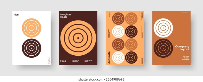 Diseño de Anuncio creativo. Diseño moderno del cartel. Plantilla de folleto aislado. Antecedentes. Volante. Presentación de Negocios. Informe. Portada de libro. Cuaderno. Panfleto. Diario. Catálogo. Boletín de noticias