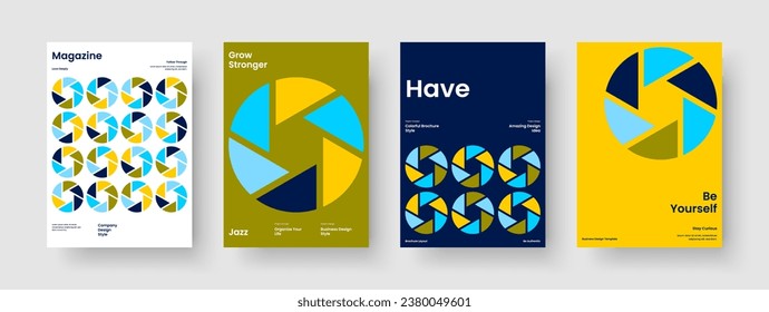 Creative Banner Design. Modern Report Template. Isolated Book Cover Layout. Brochure. Flyer. Poster. Business Presentation. Background. Leaflet. Journal. Notebook. Magazine. Newsletter