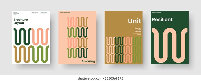 Creative Banner Design. Modern Report Template. Geometric Flyer Layout. Background. Business Presentation. Book Cover. Brochure. Poster. Catalog. Notebook. Handbill. Brand Identity. Pamphlet