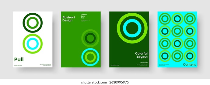 Creative Banner Design. Modern Report Layout. Isolated Flyer Template. Background. Brochure. Book Cover. Poster. Business Presentation. Leaflet. Portfolio. Journal. Newsletter. Handbill. Notebook