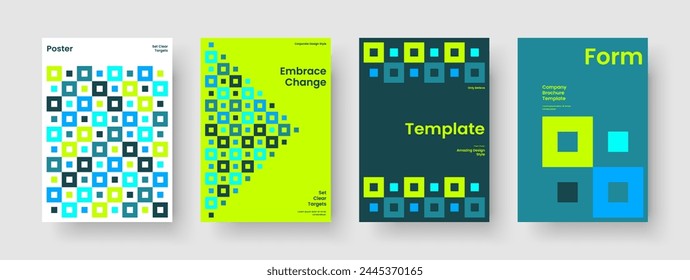 Creative Banner Layout. Abstract Background Template. Isolated Book Cover Design. Flyer. Brochure. Report. Poster. Business Presentation. Advertising. Magazine. Brand Identity. Handbill. Newsletter