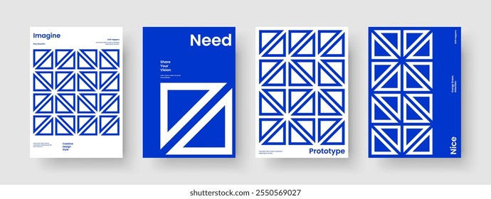 Diseño de Anuncio creativo. Diseño de fondo Abstractas. Plantilla de Flyer Moderno. Cartel. Presentación de Negocios. Portada de libro. Folleto. Informe. Boletín informativo. Revista. Folleto. Cuaderno. Identidad de marca