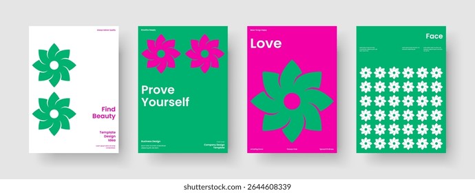 Creative Banner Layout. Abstract Background Template. Isolated Report Design. Flyer. Business Presentation. Poster. Book Cover. Brochure. Leaflet. Pamphlet. Portfolio. Catalog. Brand Identity