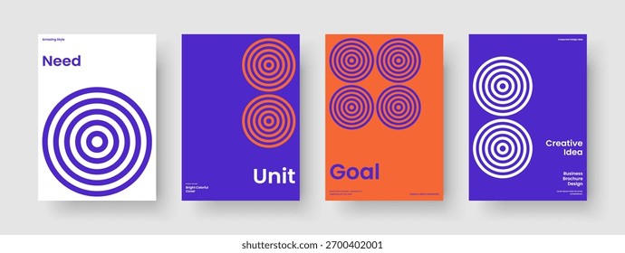 Diseño de Anuncio creativo. Plantilla de fondo Abstractas. Diseño moderno de presentación de negocios. Volante. Portada de libro. Informe. Cartel. Folleto. Panfleto. Publicidad. Cartera. Cuaderno. Manual. Folleto