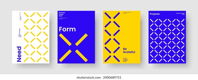 Creative Banner Layout. Abstract Book Cover Template. Isolated Flyer Design. Business Presentation. Background. Poster. Report. Brochure. Journal. Notebook. Portfolio. Brand Identity. Handbill