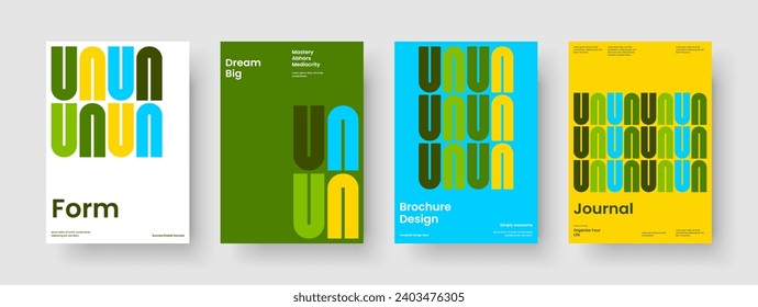 Creative Banner Layout. Abstract Book Cover Template. Isolated Background Design. Poster. Flyer. Business Presentation. Brochure. Report. Magazine. Handbill. Pamphlet. Catalog. Brand Identity