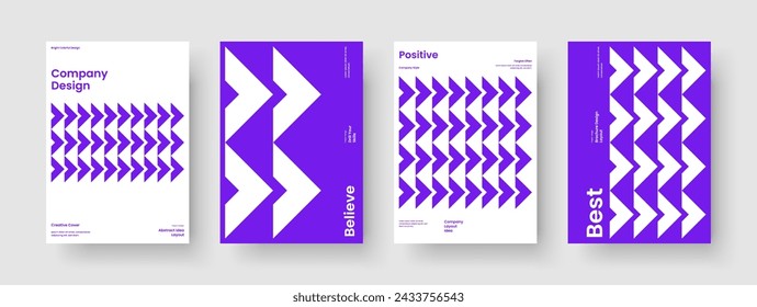 Creative Banner Layout. Abstract Book Cover Template. Isolated Poster Design. Flyer. Brochure. Background. Business Presentation. Report. Pamphlet. Magazine. Newsletter. Brand Identity. Handbill