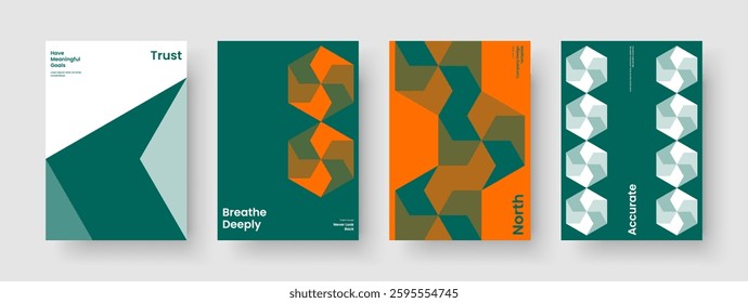Creative Banner Layout. Abstract Book Cover Design. Modern Poster Template. Report. Flyer. Business Presentation. Brochure. Background. Journal. Advertising. Magazine. Notebook. Pamphlet. Catalog